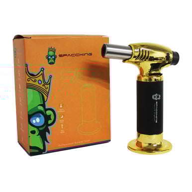 https://dnfbqhh6e48qy.cloudfront.net/public/wisemen-wholesale/products/SPACE-KING-MINI-TORCH-LIGHTER2026-02-06 12:11:33QAxZz.jpg